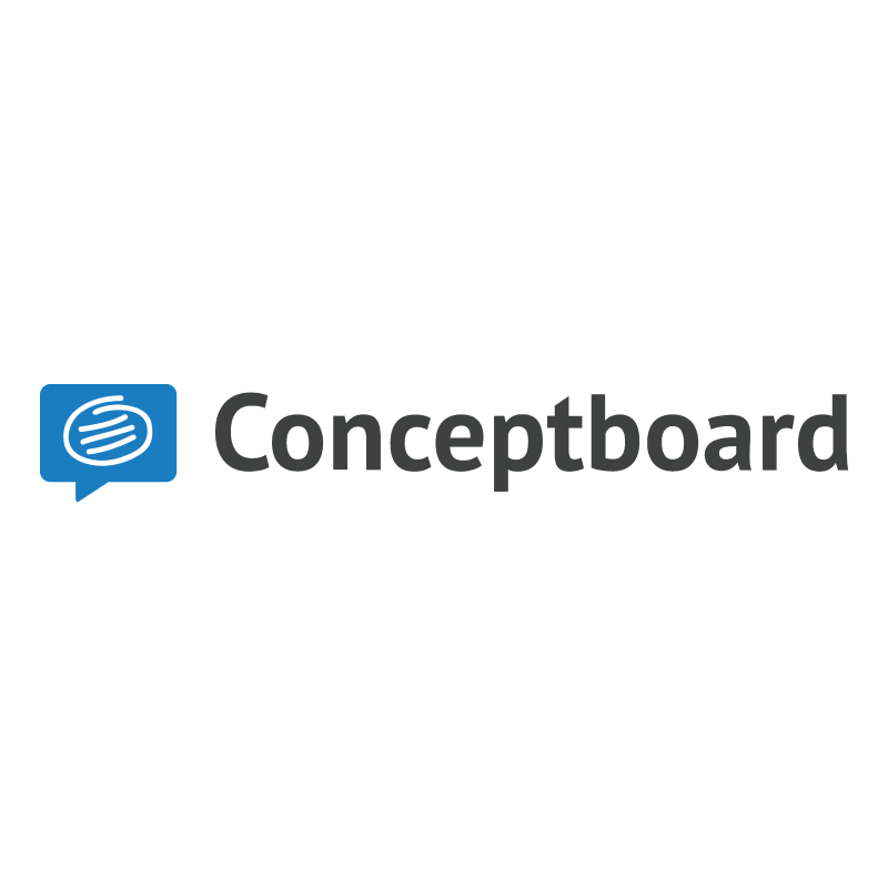 Conceptboard