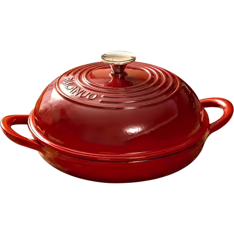 Колпак для выпечки