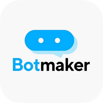 Botmaker
