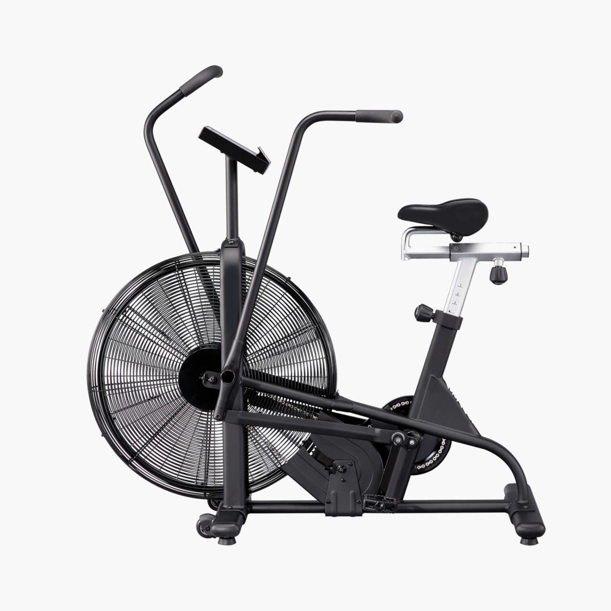 Аэробайк. Источник: rowsport.ru