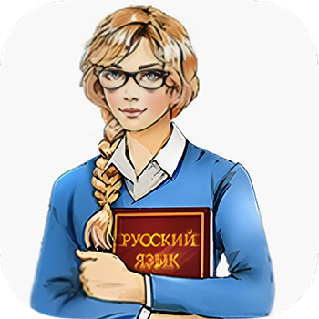 Лейбл заголовка