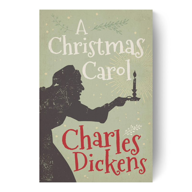 A Christmas Carol