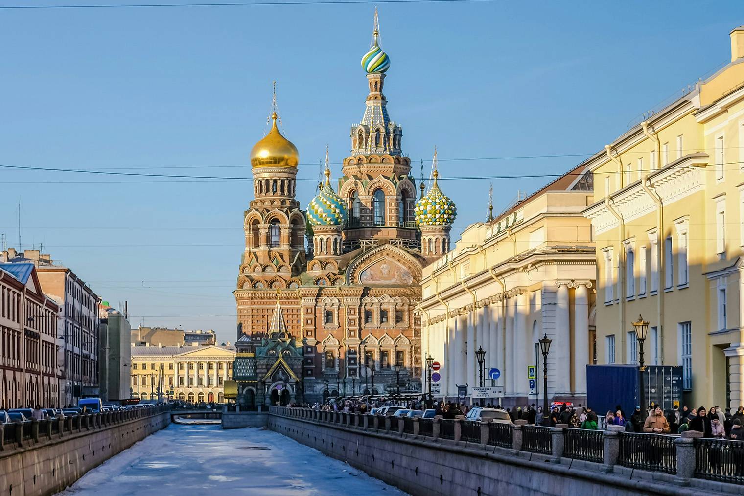 07-churches-petersburg.jpg