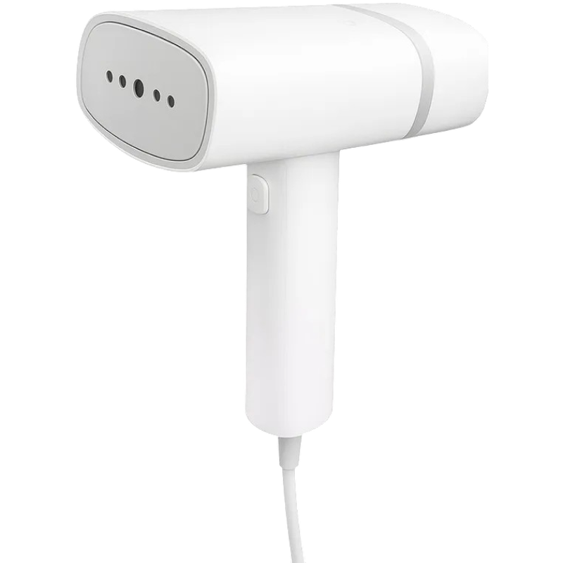 Ручной отпариватель