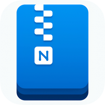 Лейбл заголовка