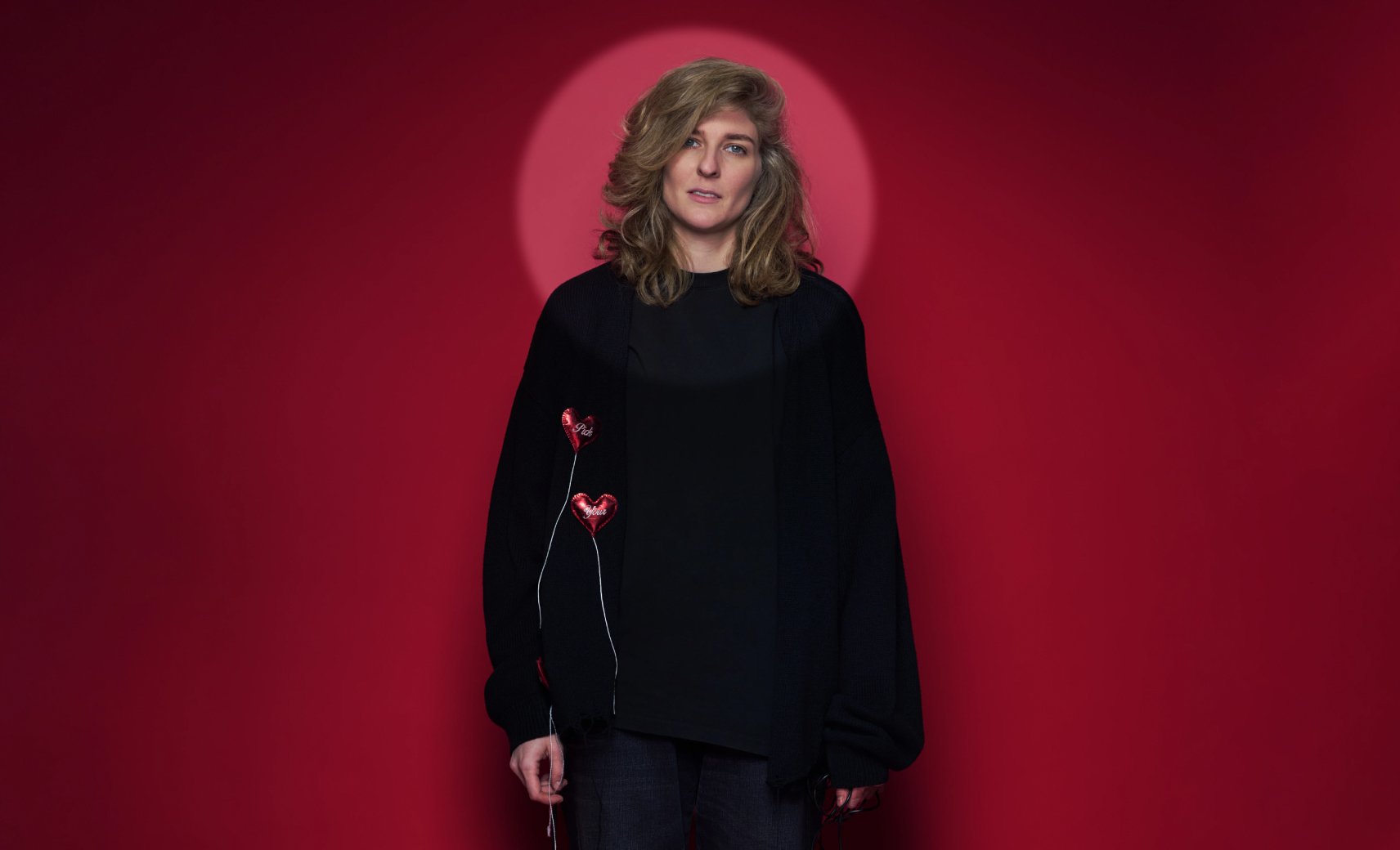 Елизавета Варвара Аранова