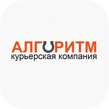 Лейбл заголовка