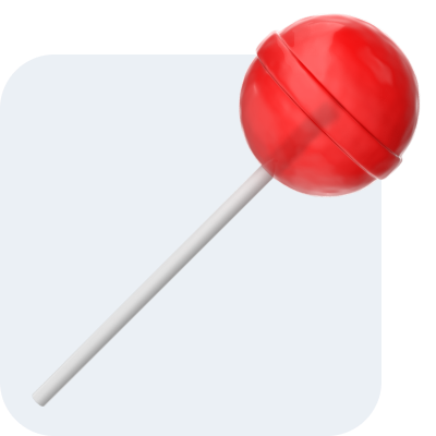 Лейбл заголовка