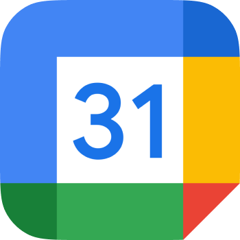 Google Календарь