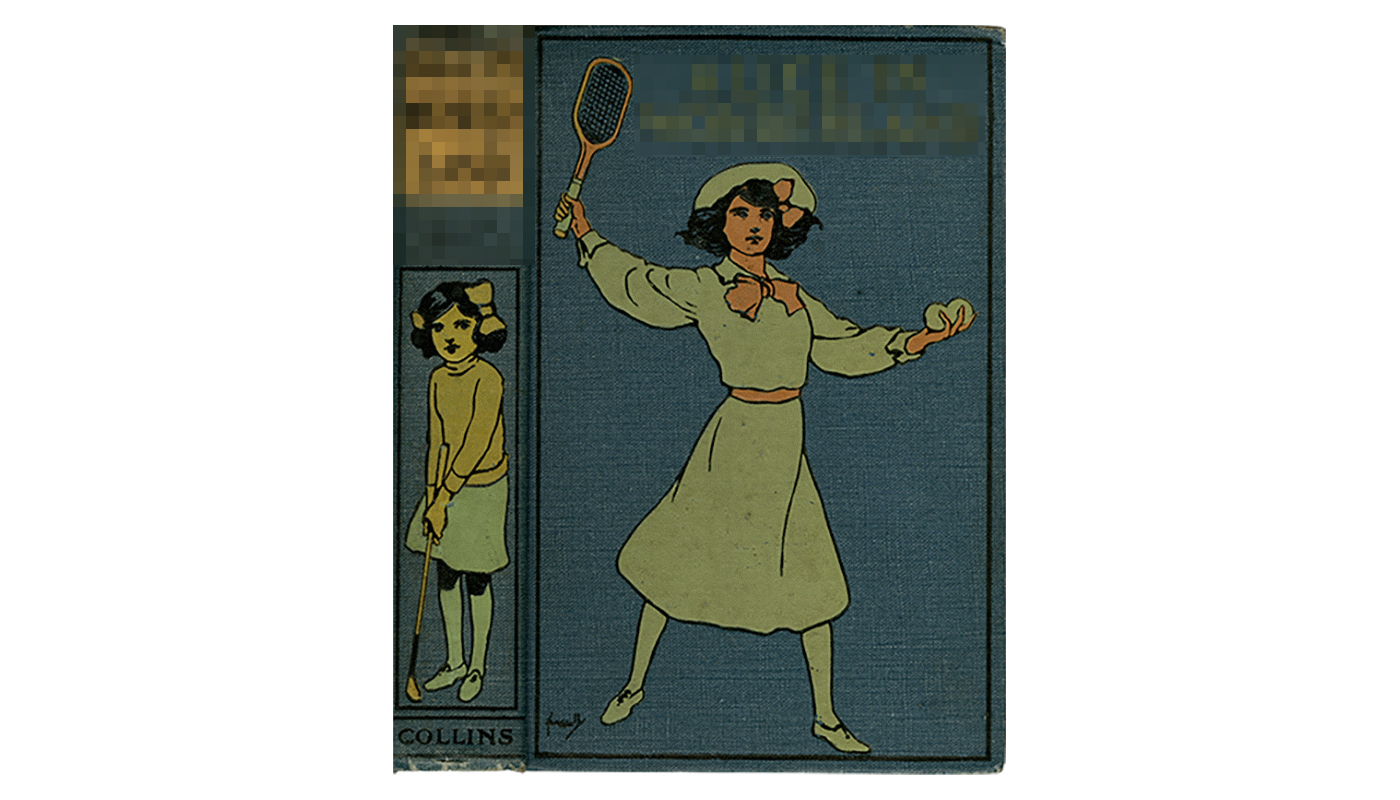 Изображение вопроса