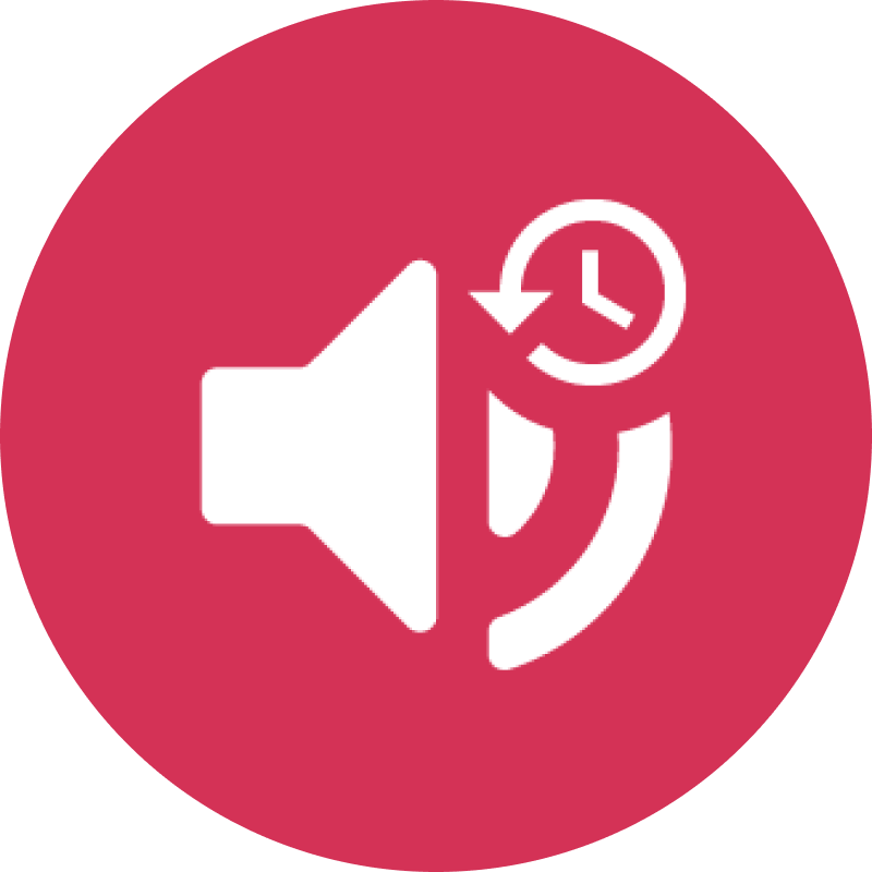 TempVoice