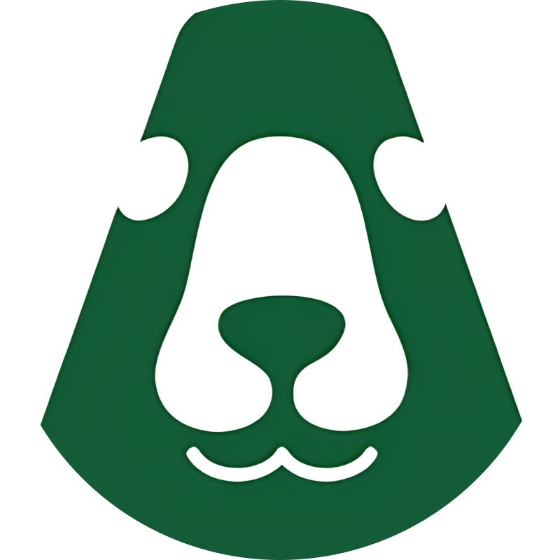 Школа прикладной этологии