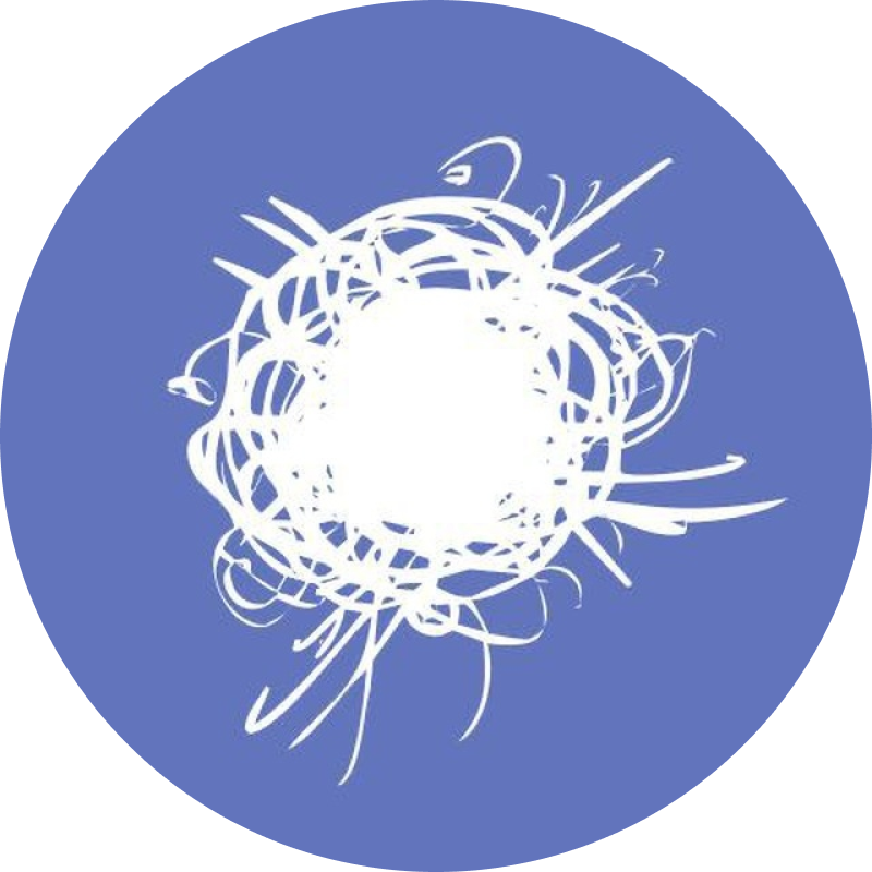 Хабр Карьера