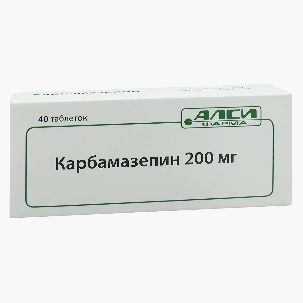 Стоимость упаковки зависит от количества таблеток и ценовой политики производителя. Цена за 40 таблеток — от 130 ₽. Источник: asna.ru