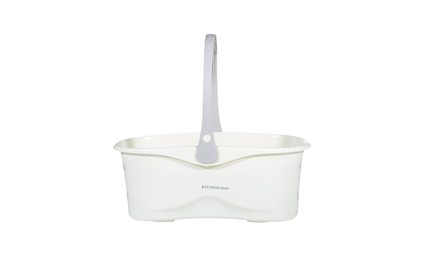 Ведро Kuchenland
