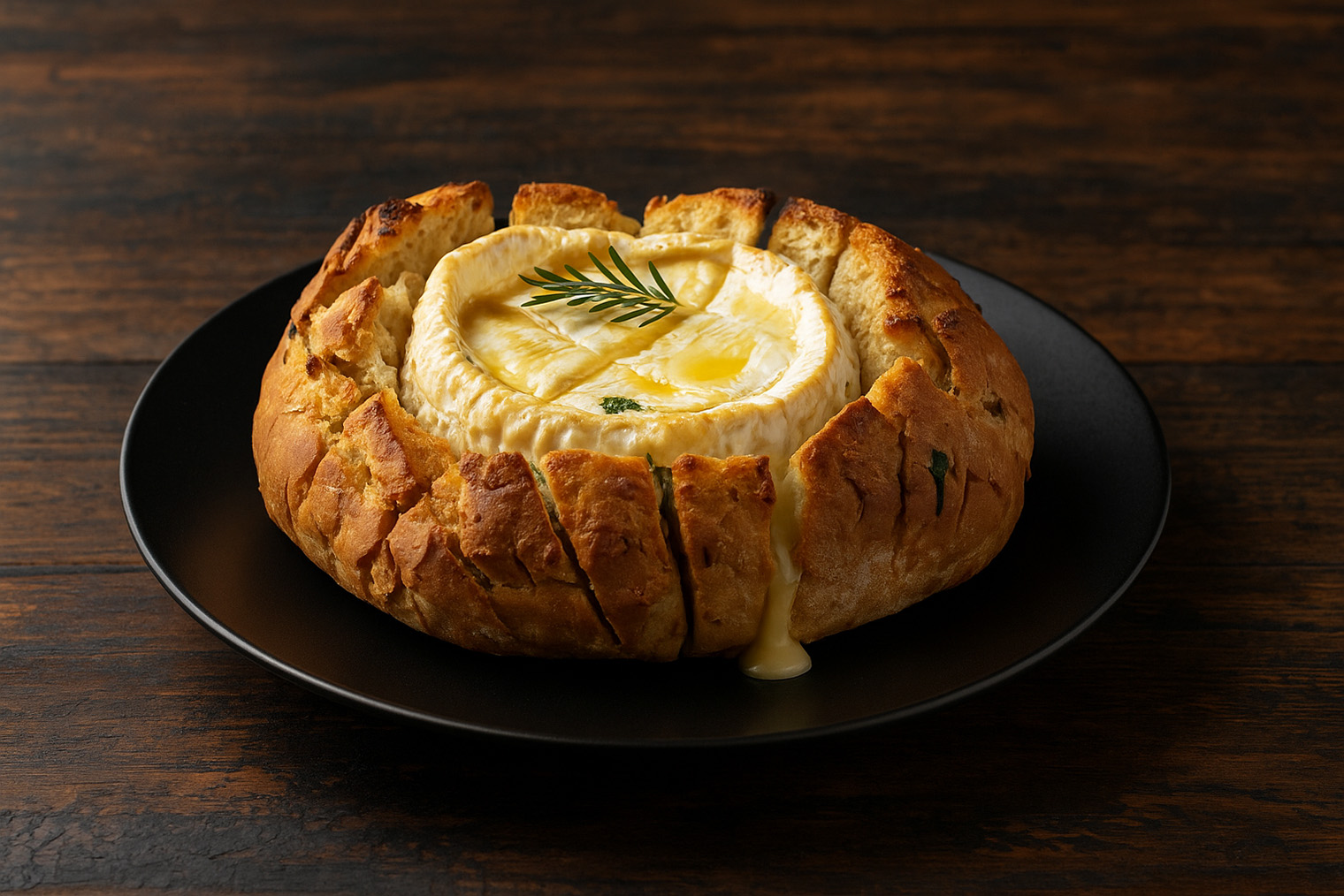 Фотография: DronG / Shutterstock / FOTODOM