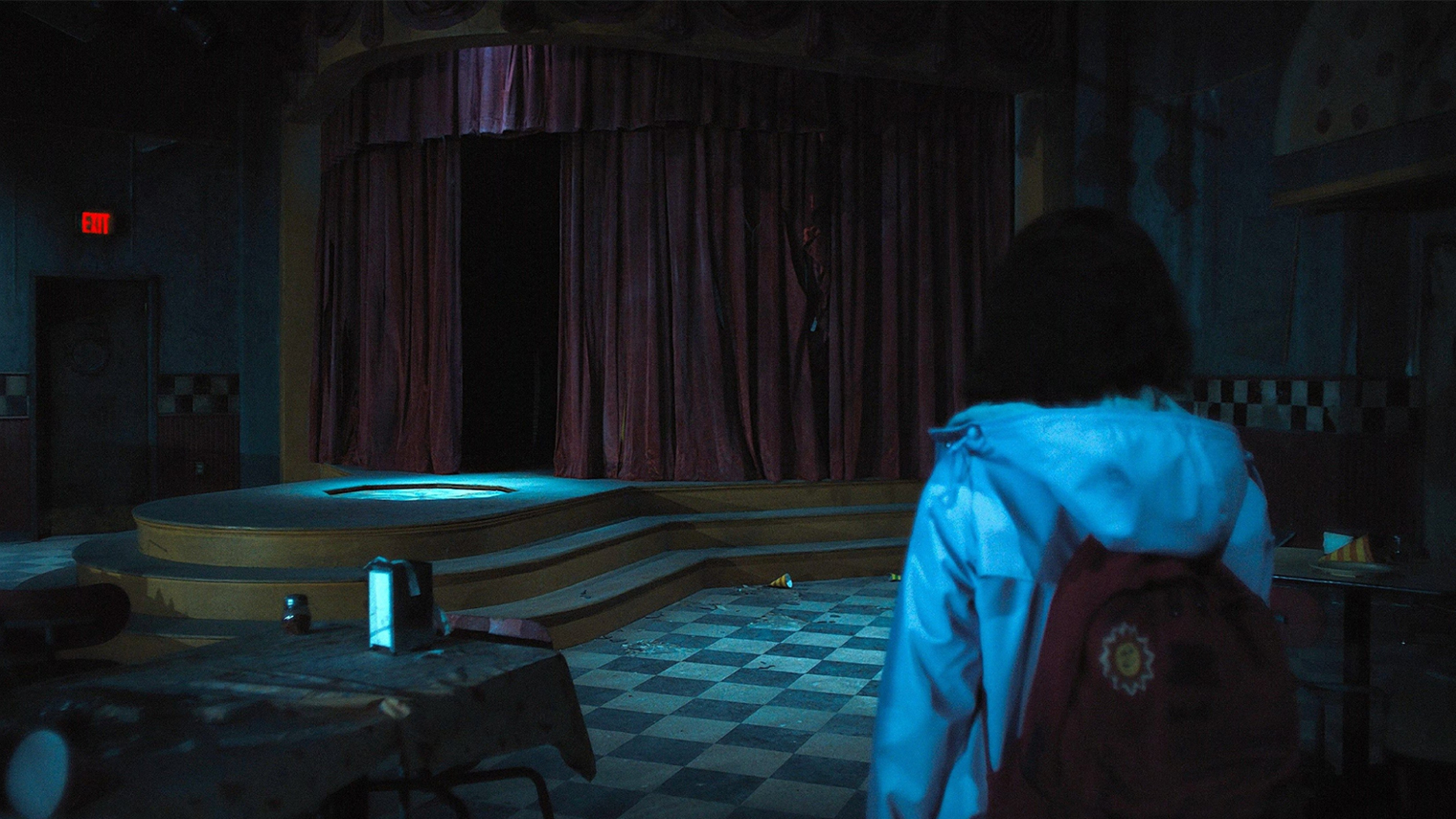 «Пять ночей с Фредди 2» собрал в прокате более 173 млн долларов при бюджете в 51 млн. Актер Мэттью Лиллард и продюсер Джейсон Блум уже готовятся к производству триквела