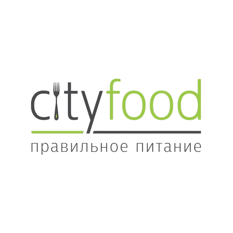 Cityfood