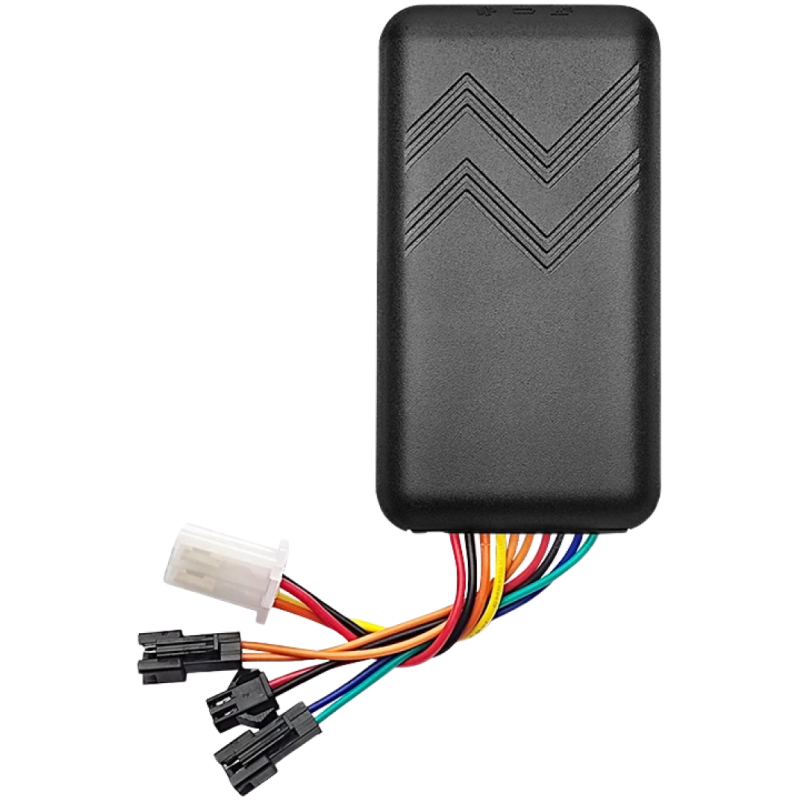 GPS-трекер GT06