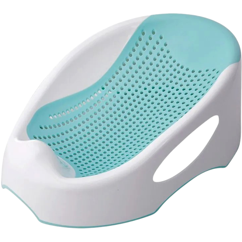 Горка для купания