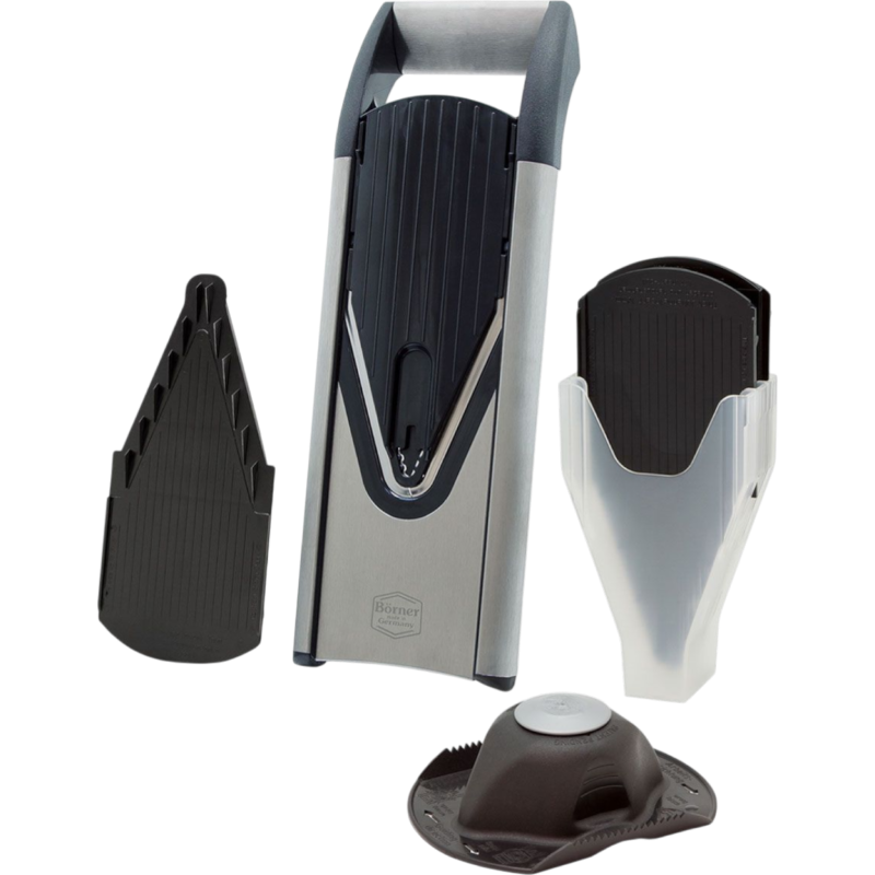 Мандолина Borner