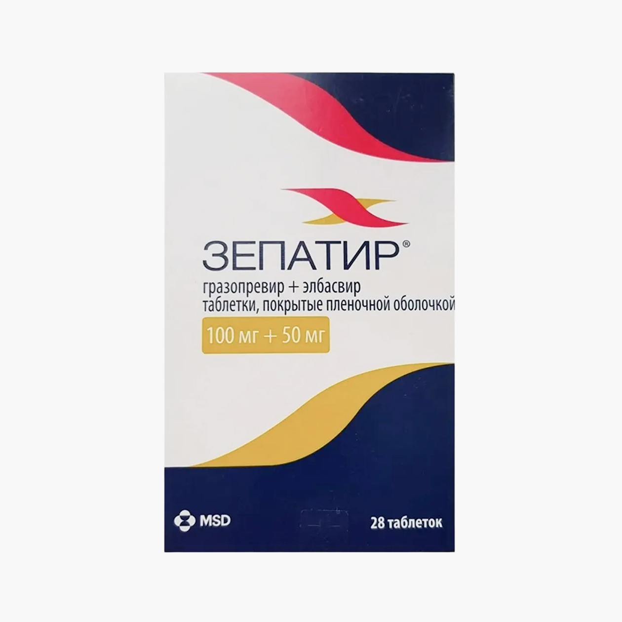 Упаковка стоит от 87 000 ₽