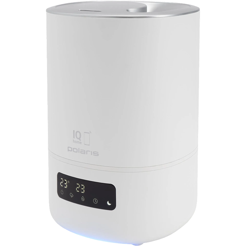 Среднебюджетные