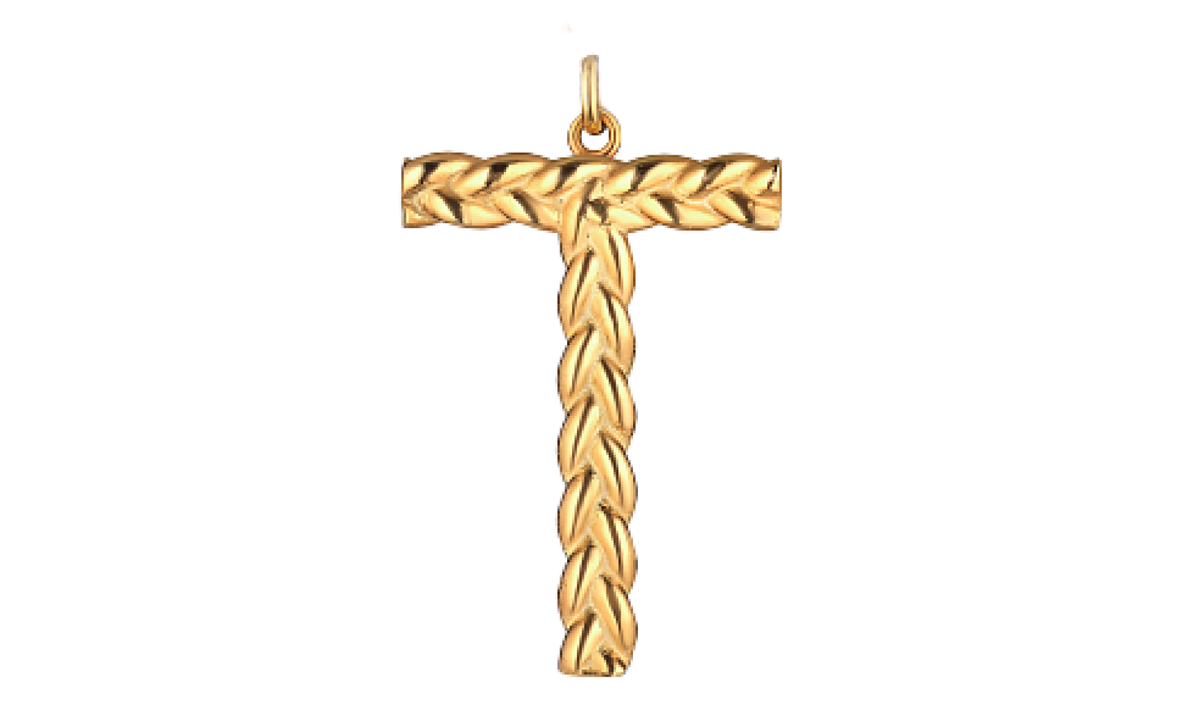 Подвеска «Сахарок»