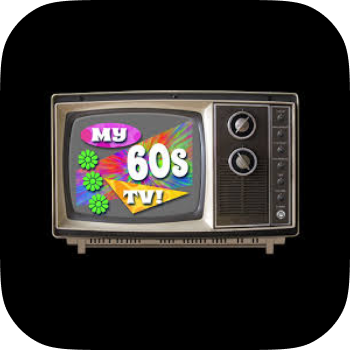 My 50s TV