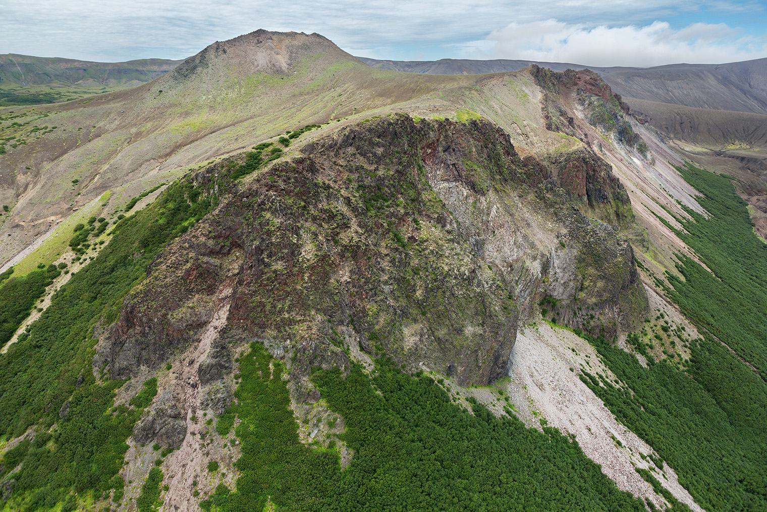 © Bildagentur Zoonar GmbH / Shutterstock / FOTODOM