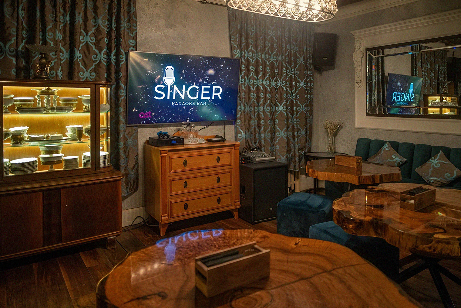 Источник: singer.bar