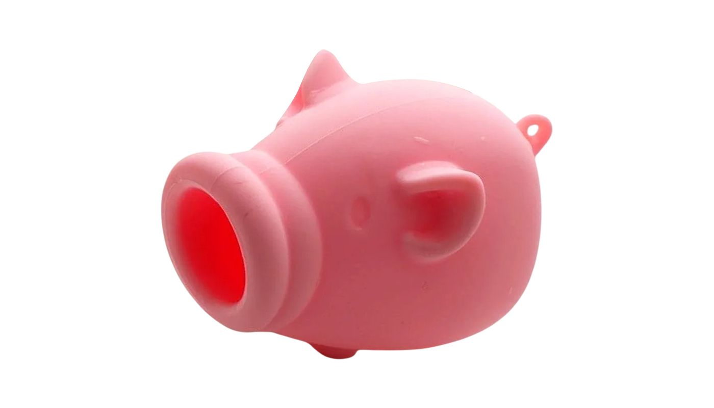 Изображение вопроса