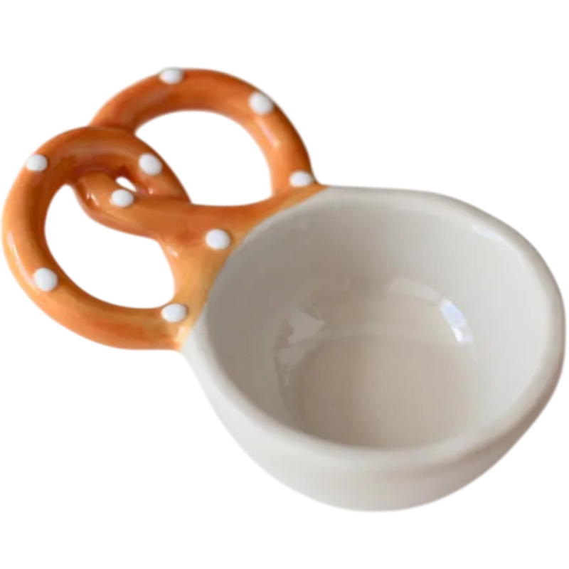 Милый соусник