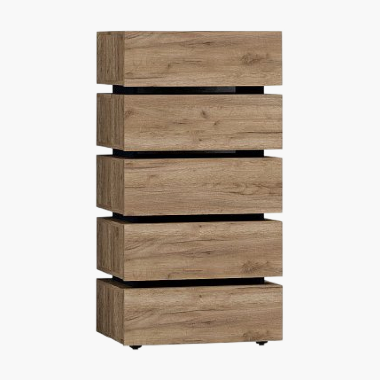 Комод «Глазов мебель», 11 475 ₽