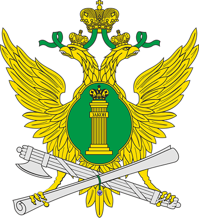 Лейбл заголовка