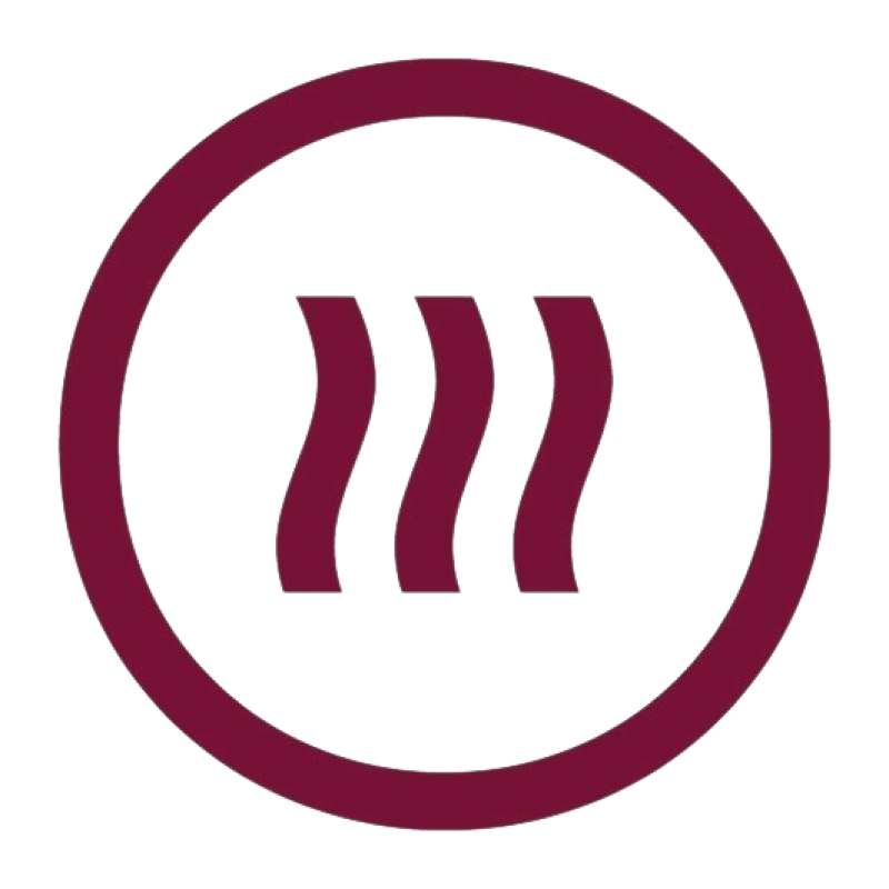 Шоколадница