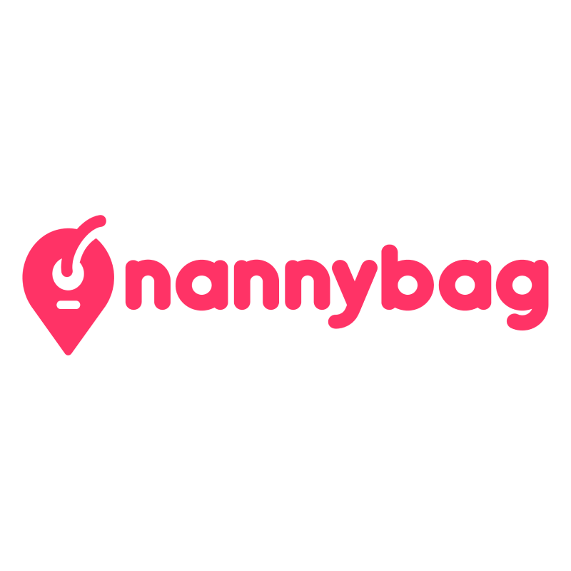 Nannybag