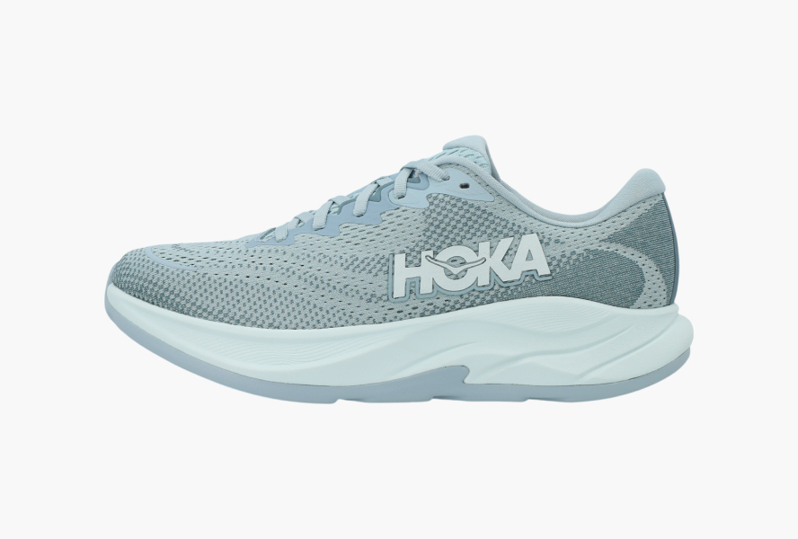 Hoka One Rincon 4