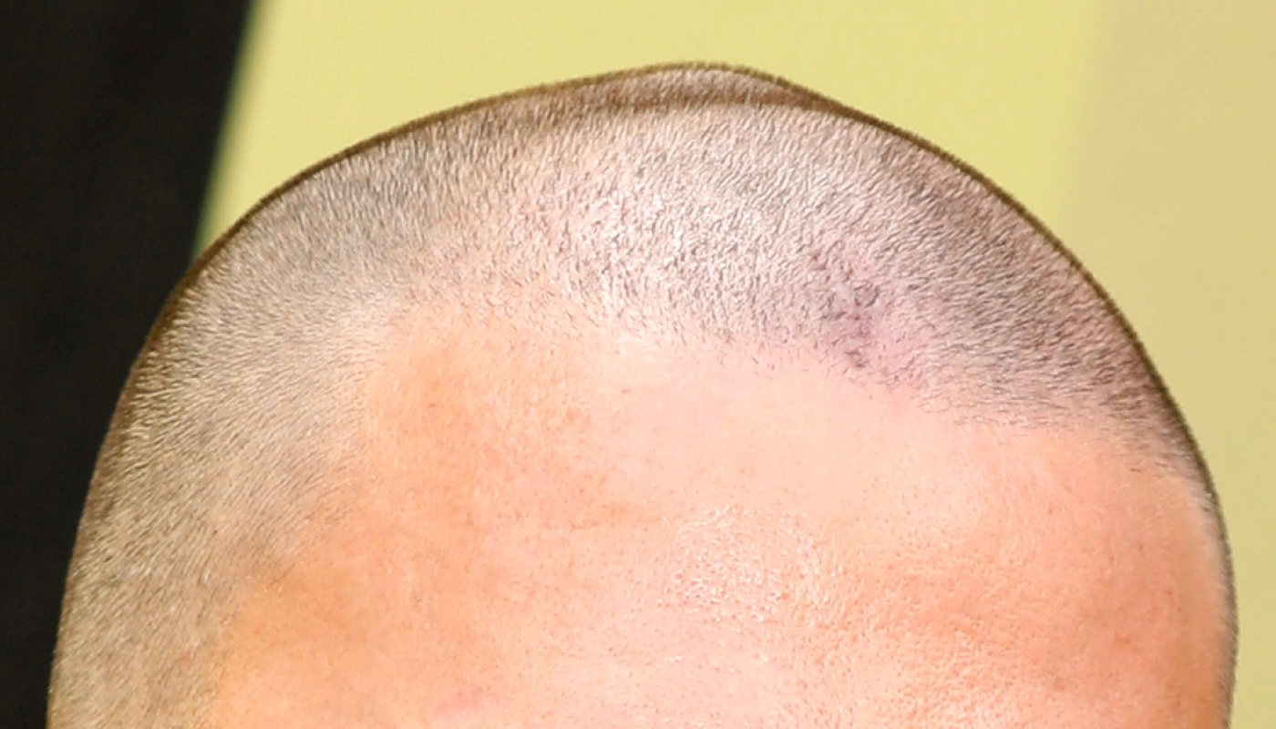 Изображение вопроса