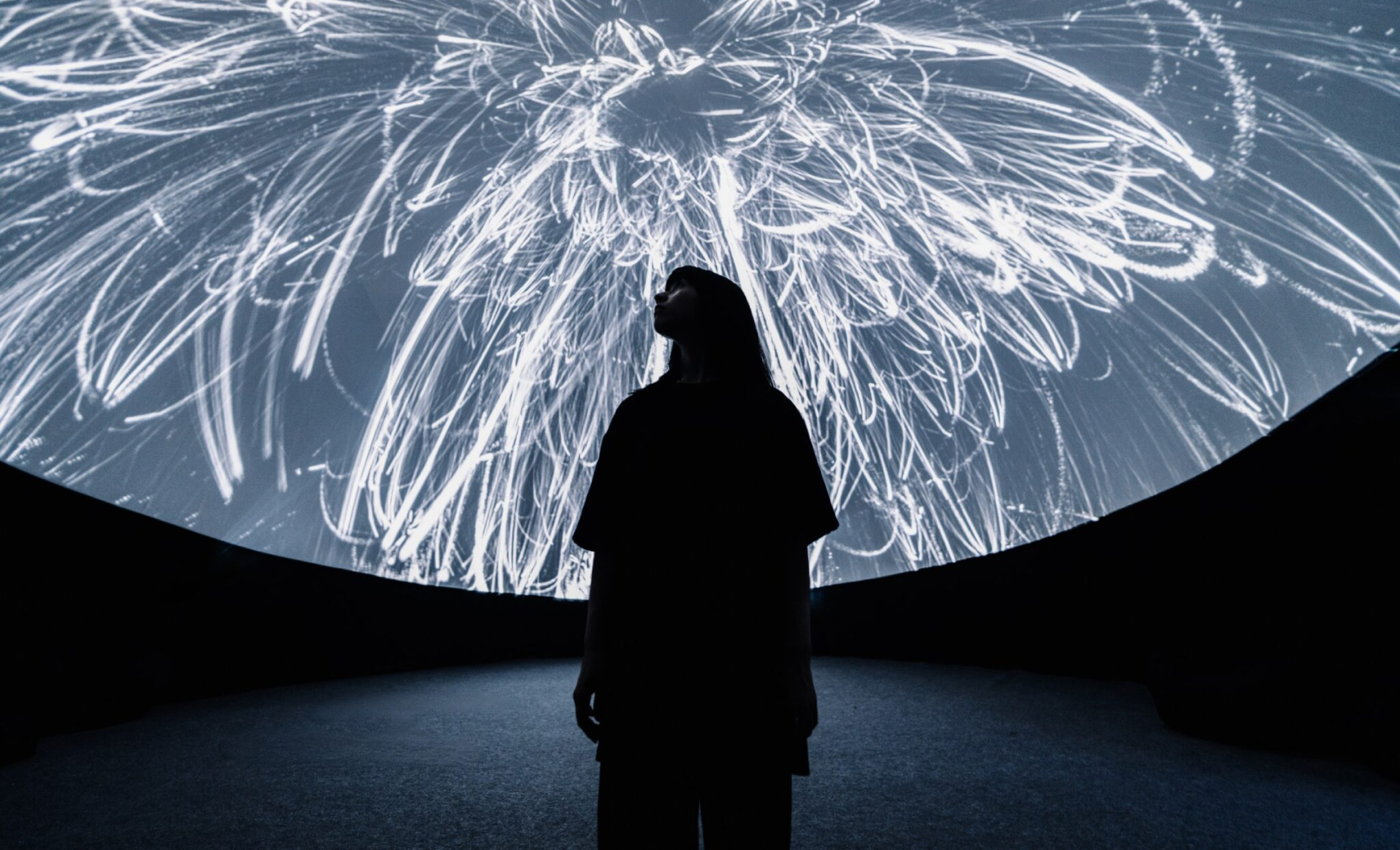 «Траектория интервалов» в «Севкабеле»