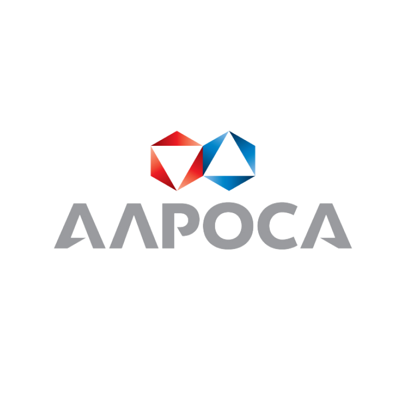 «Алроса»