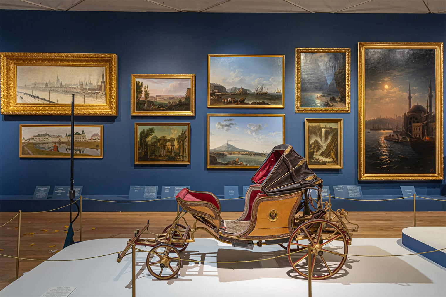 Источник: shm.ru