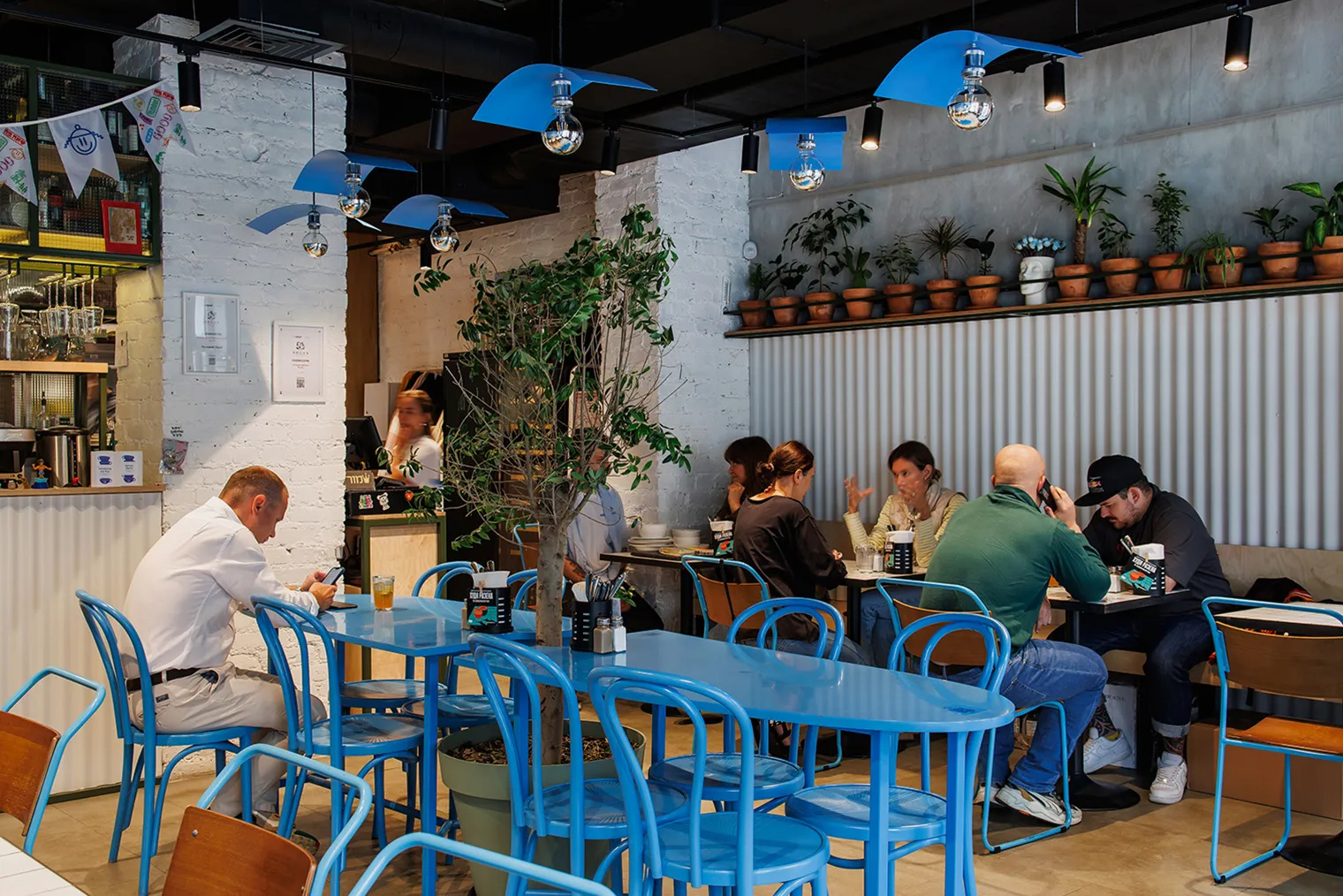 © Ксения Колесникова