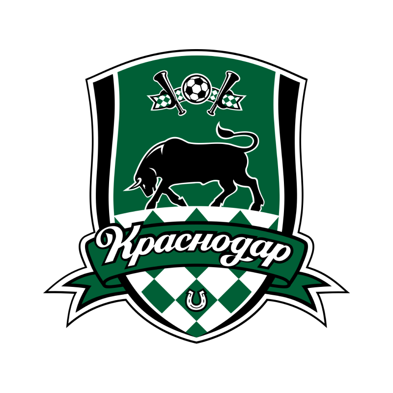 «Краснодар»