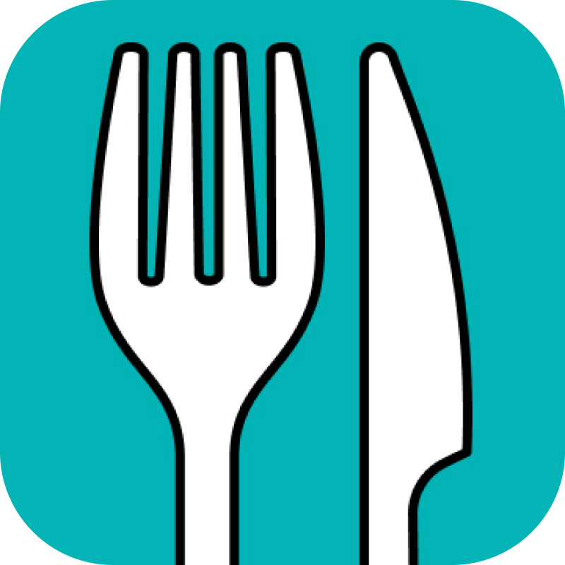 Составляем карту лучших заведений России