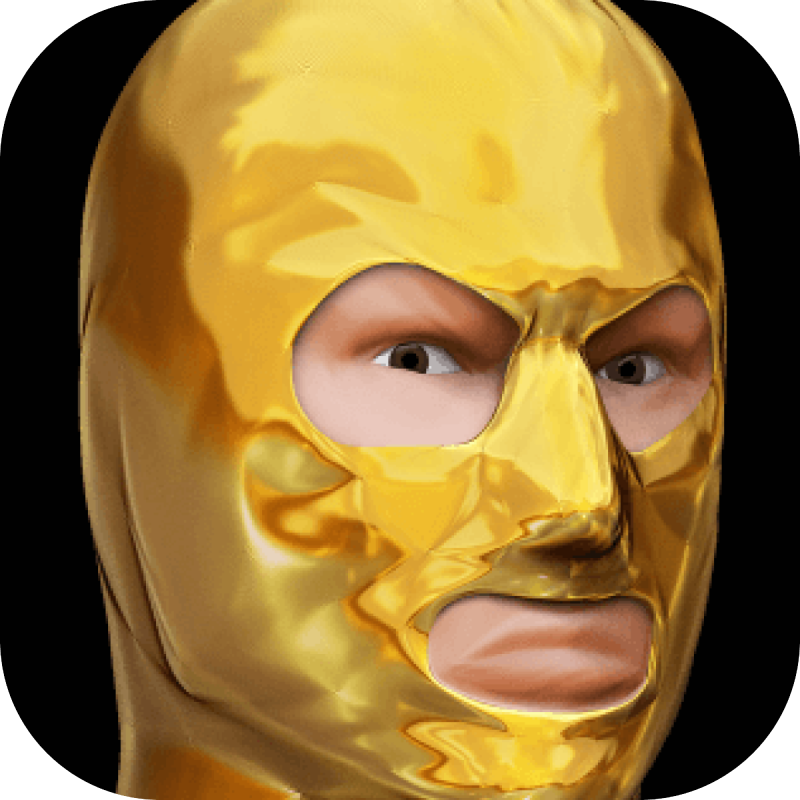 Узнать, как защититься