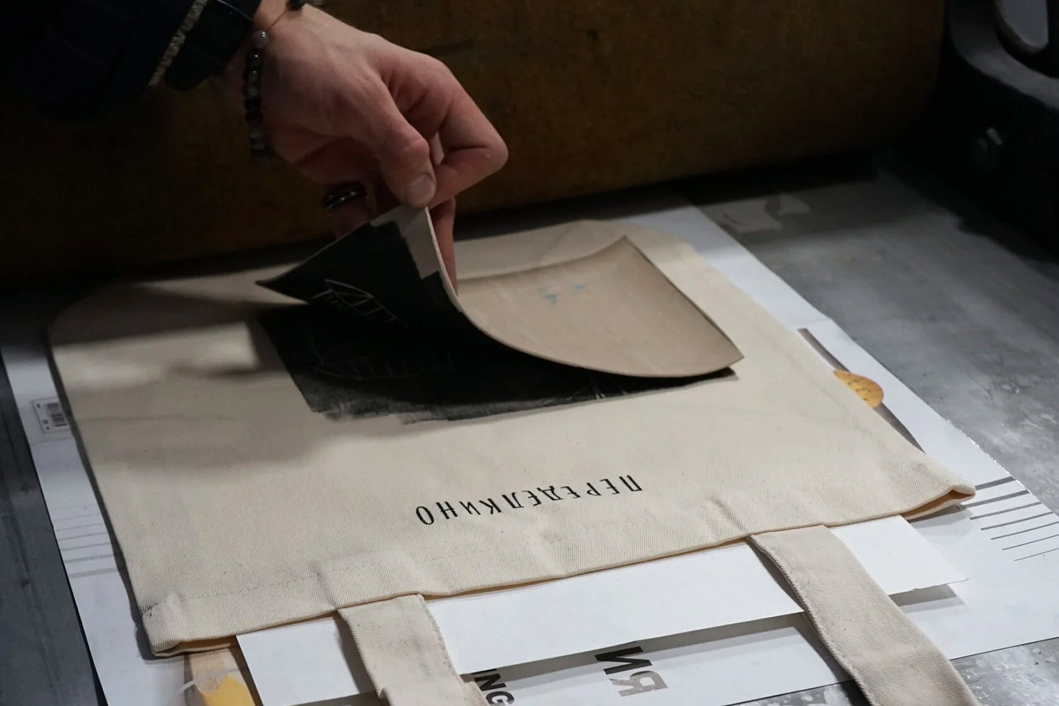 Источник: pro-peredelkino.org