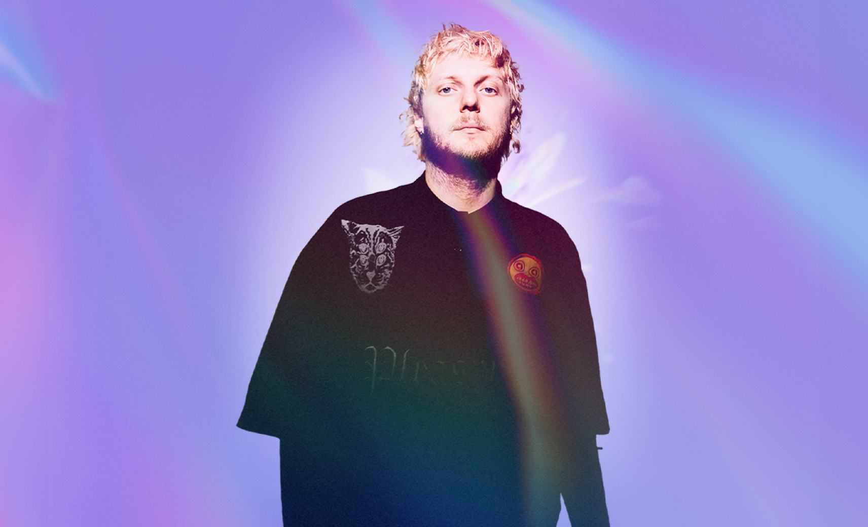 концерт Odyssey