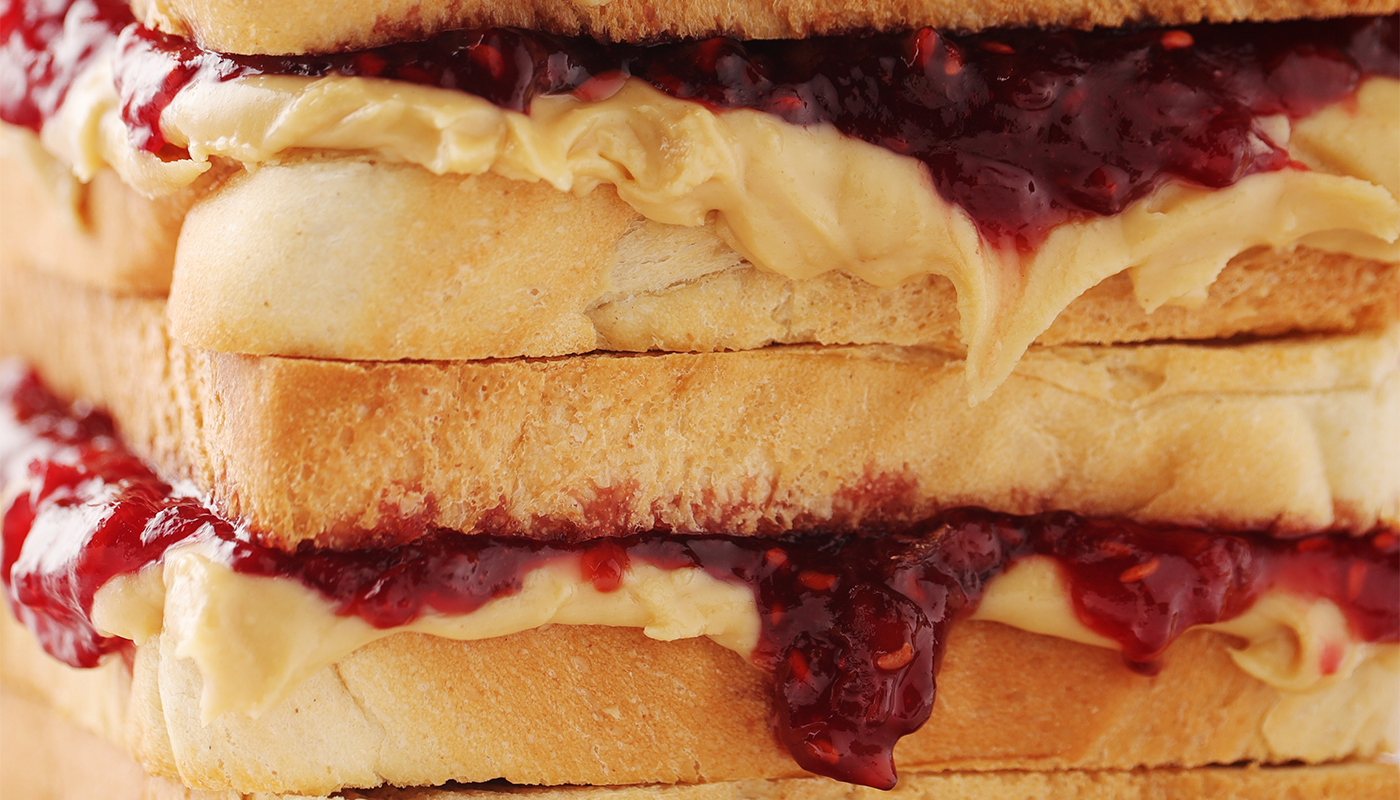 Изображение вопроса