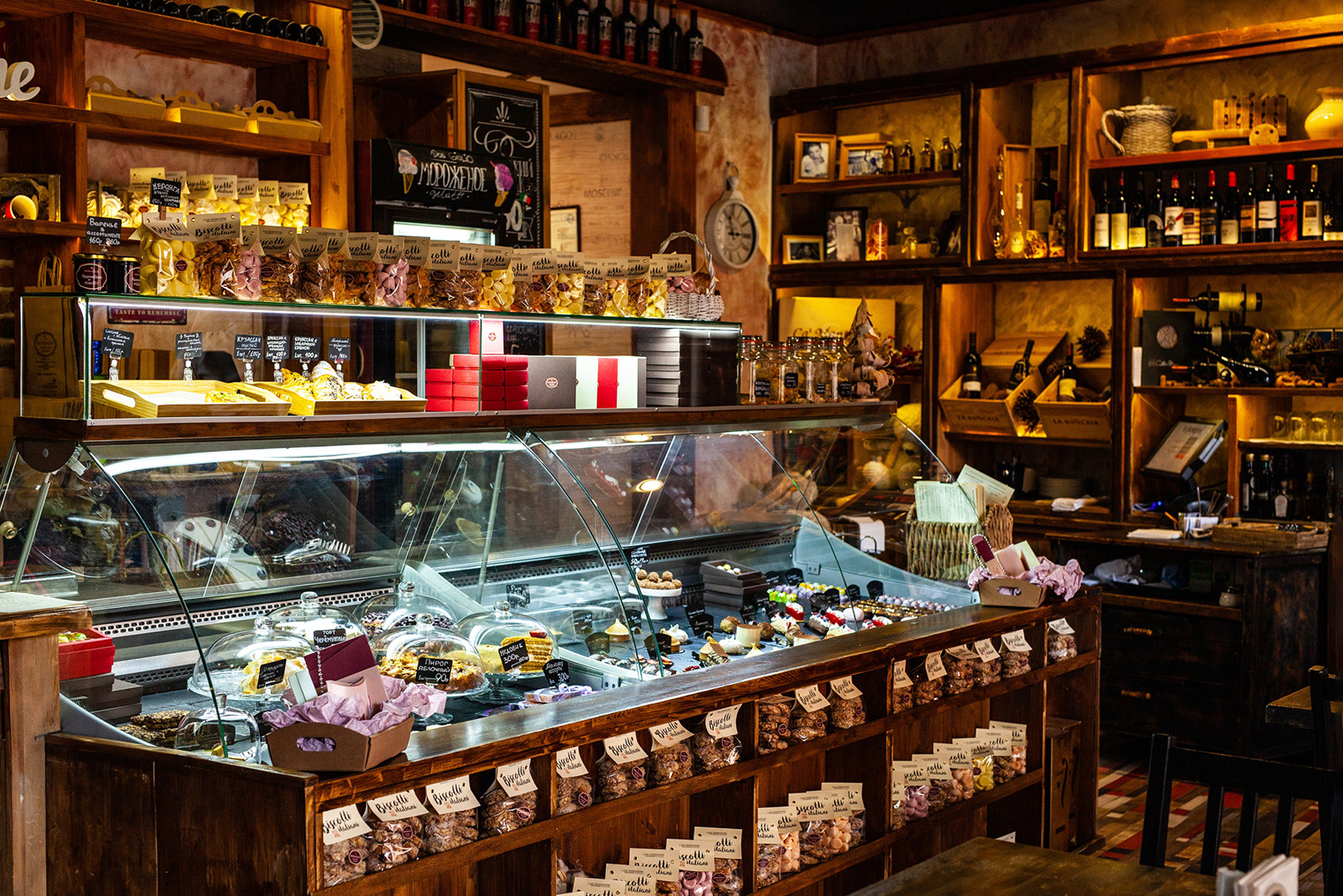 © сообщество в vk.com